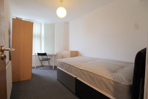 Photo 10- click for photo gallery